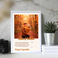 21x30-allo-mockup-feher