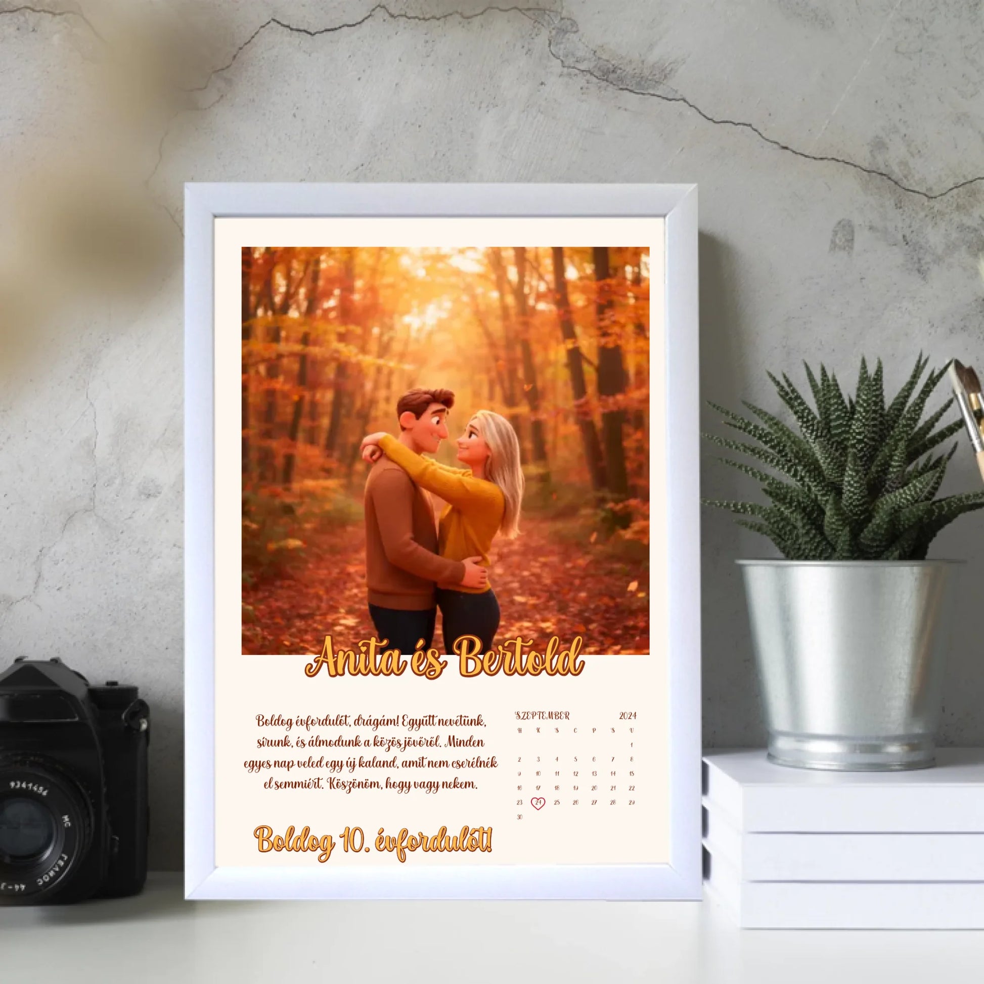 21x30-allo-mockup-feher