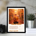 21x30-allo-mockup-fekete