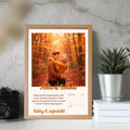 21x30-allo-mockup-natur