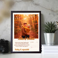 21x30-allo-mockup-wenge