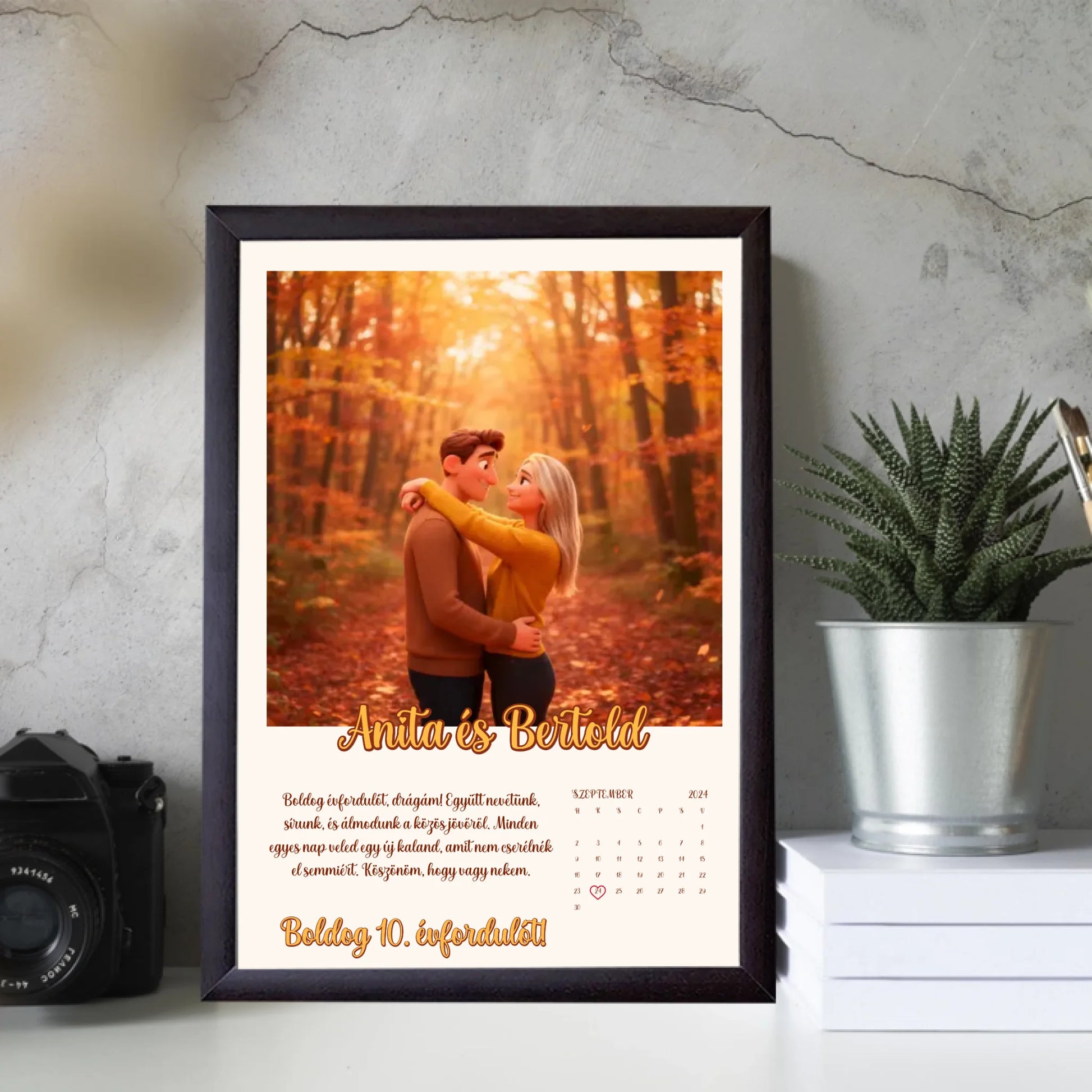 21x30-allo-mockup-wenge