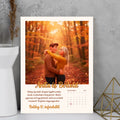 artwork-kollazs-background