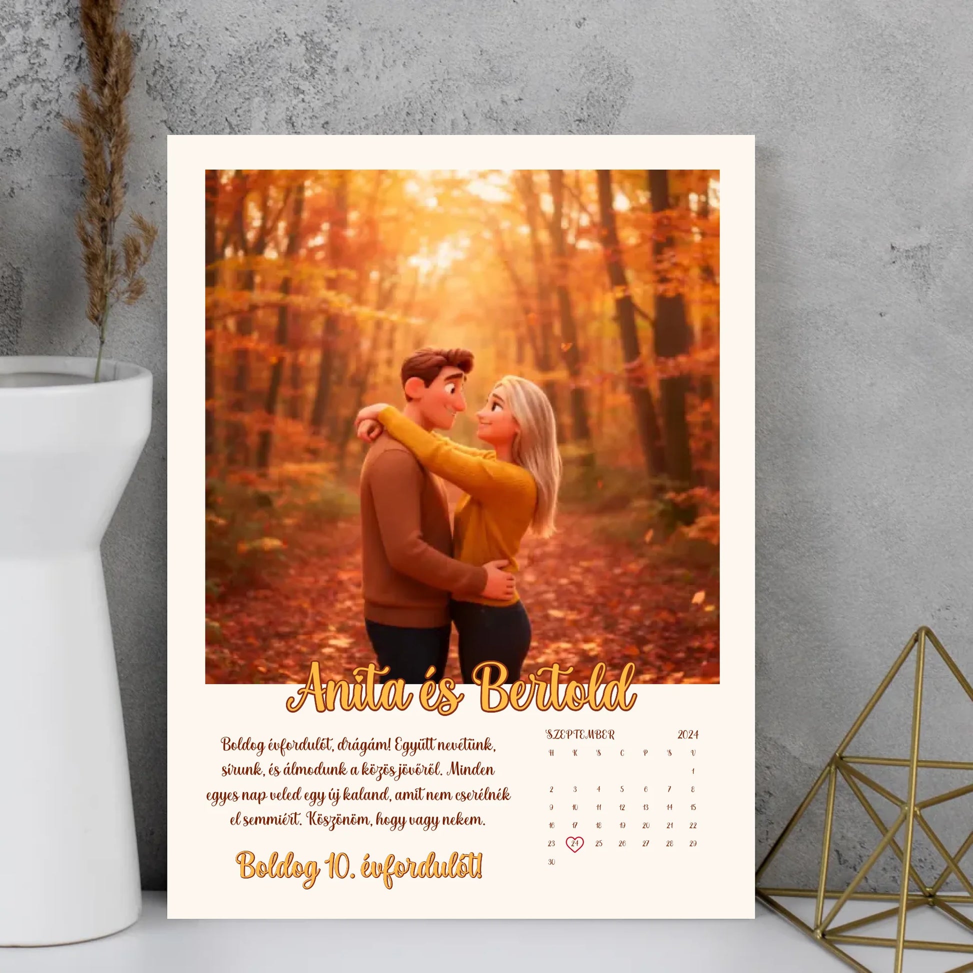 artwork-kollazs-background