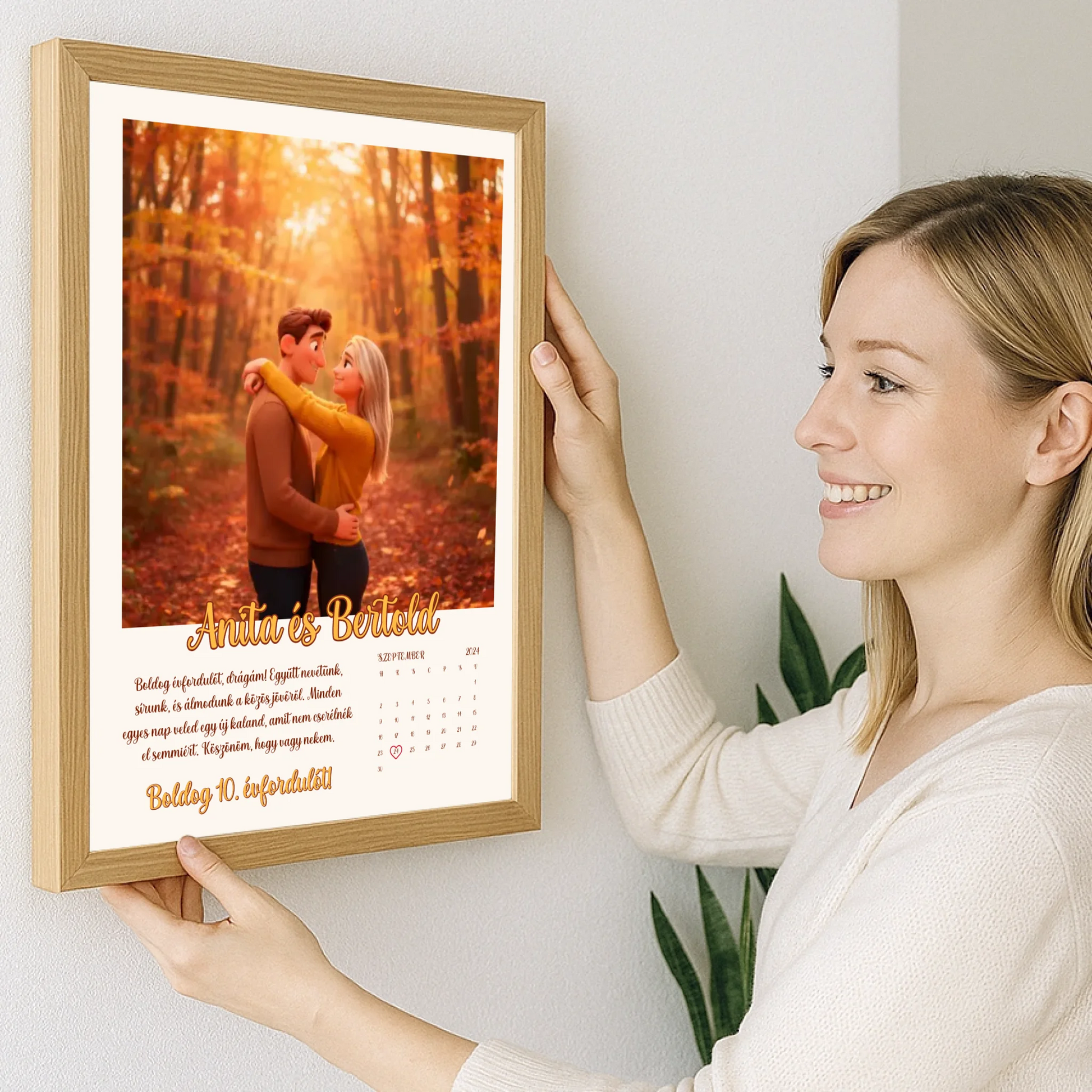 artwork-kollazs-background-2