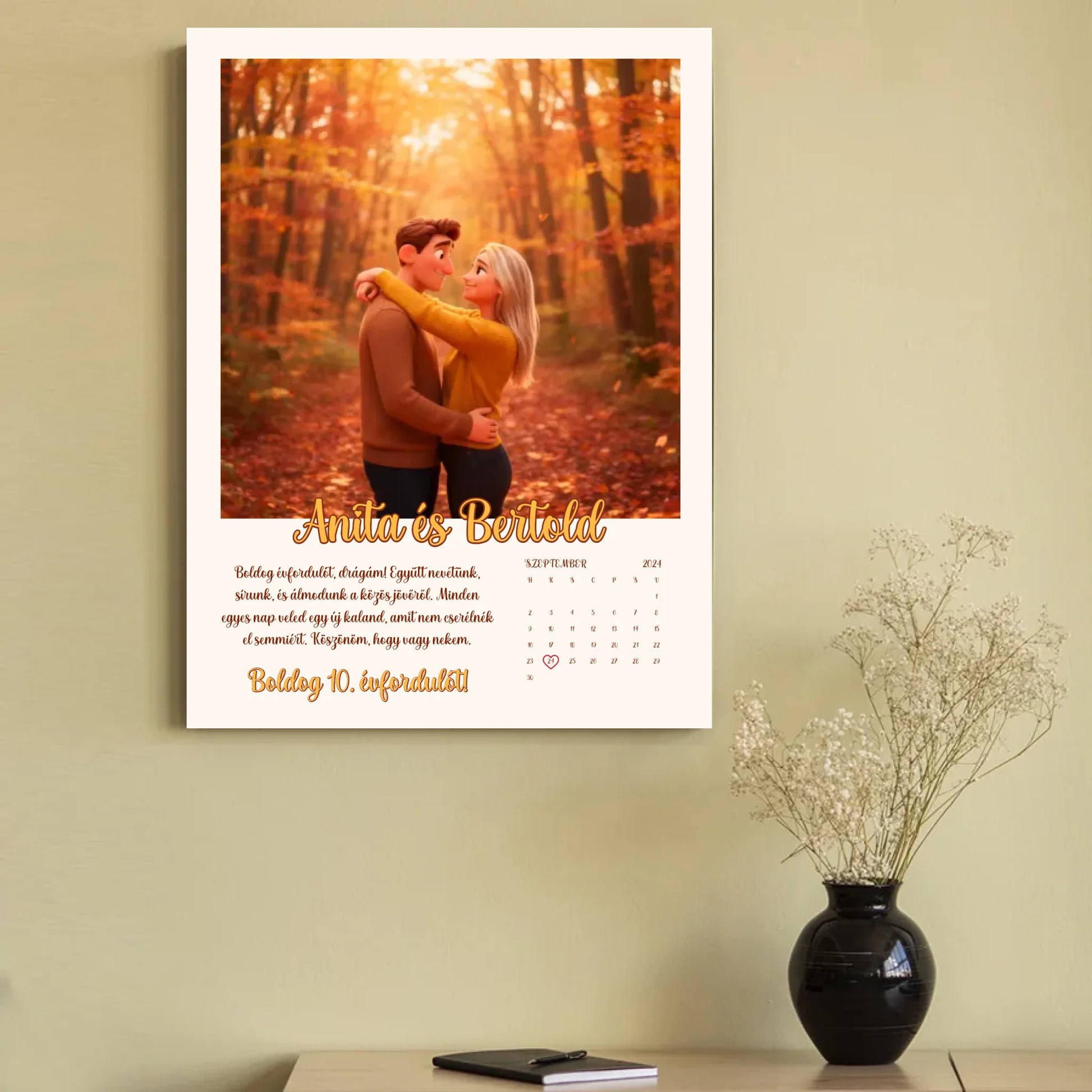 artwork-kollazs-background-3