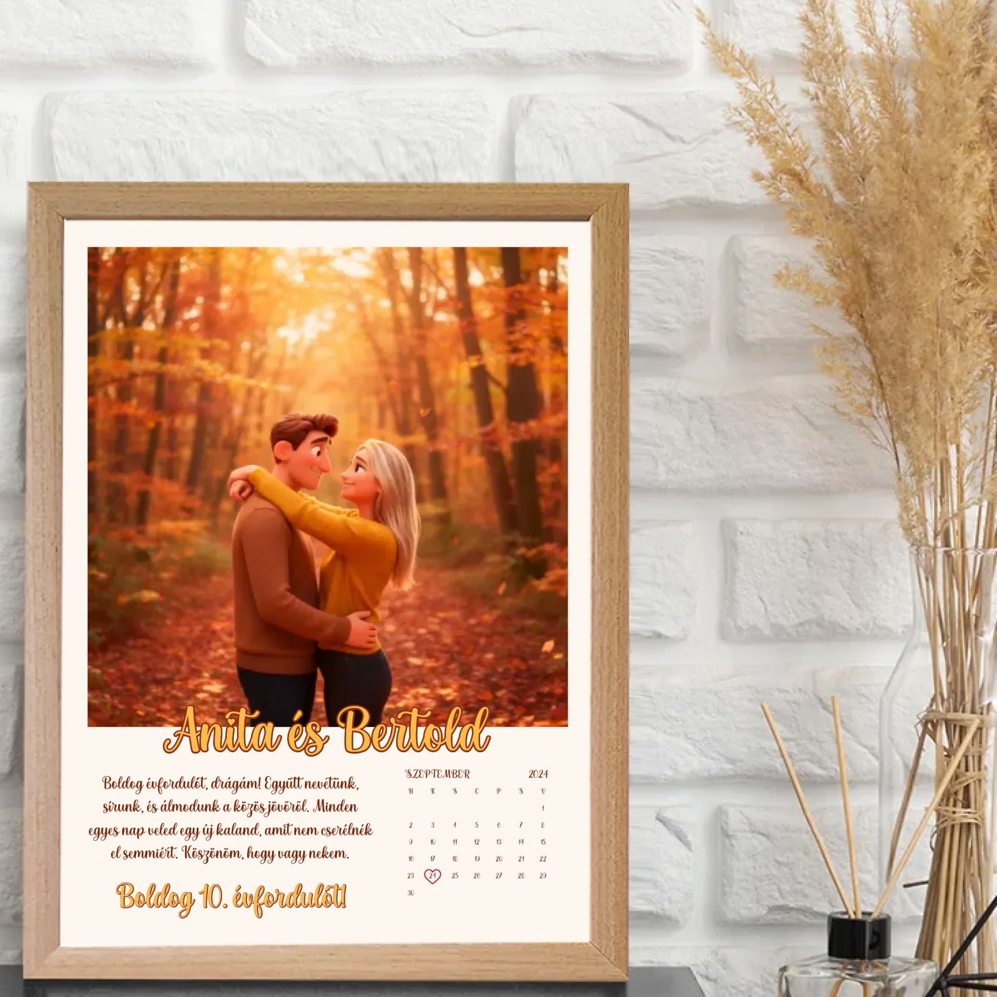 1-egyedi-ajandekok-frame-mockup-natur
