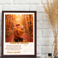 1-egyedi-ajandekok-frame-mockup-bukk