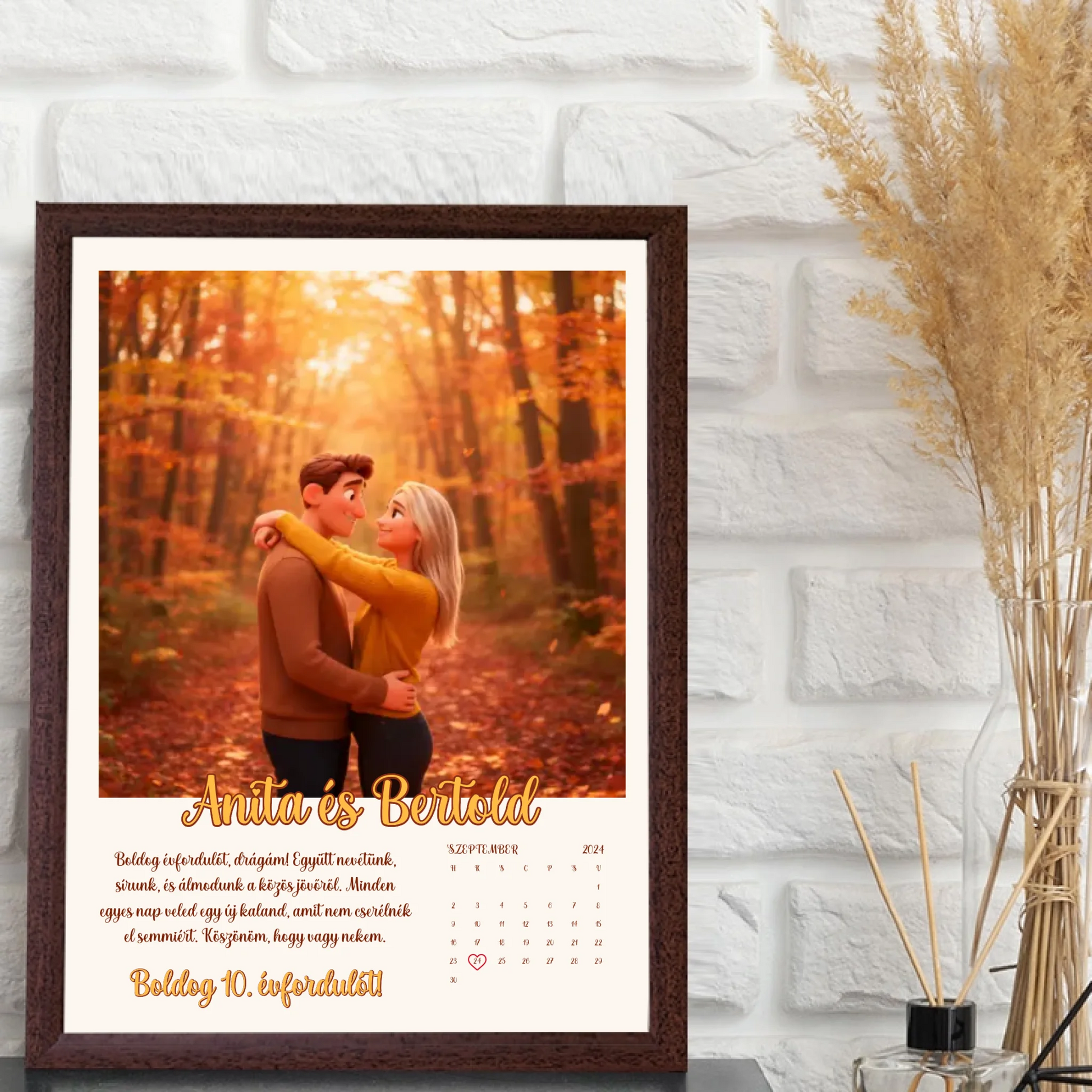 1-egyedi-ajandekok-frame-mockup-bukk