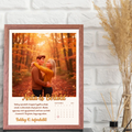 1-egyedi-ajandekok-frame-mockup-dio