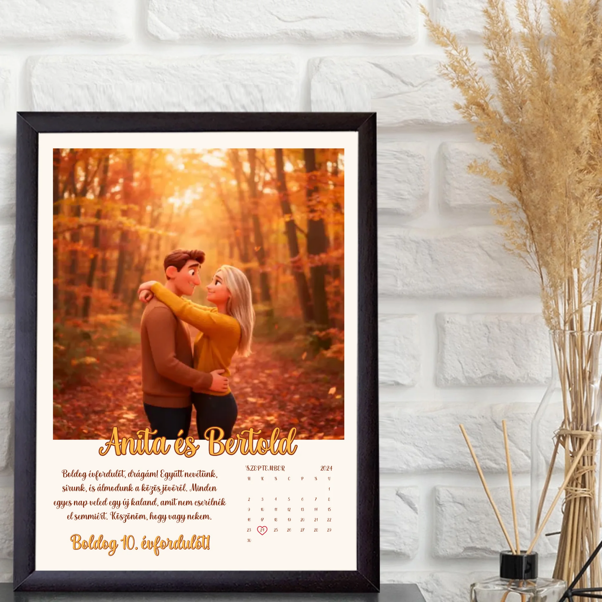 1-egyedi-ajandekok-frame-mockup-1-wenge