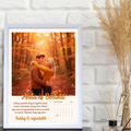 1-egyedi-ajandekok-frame-mockup-feher