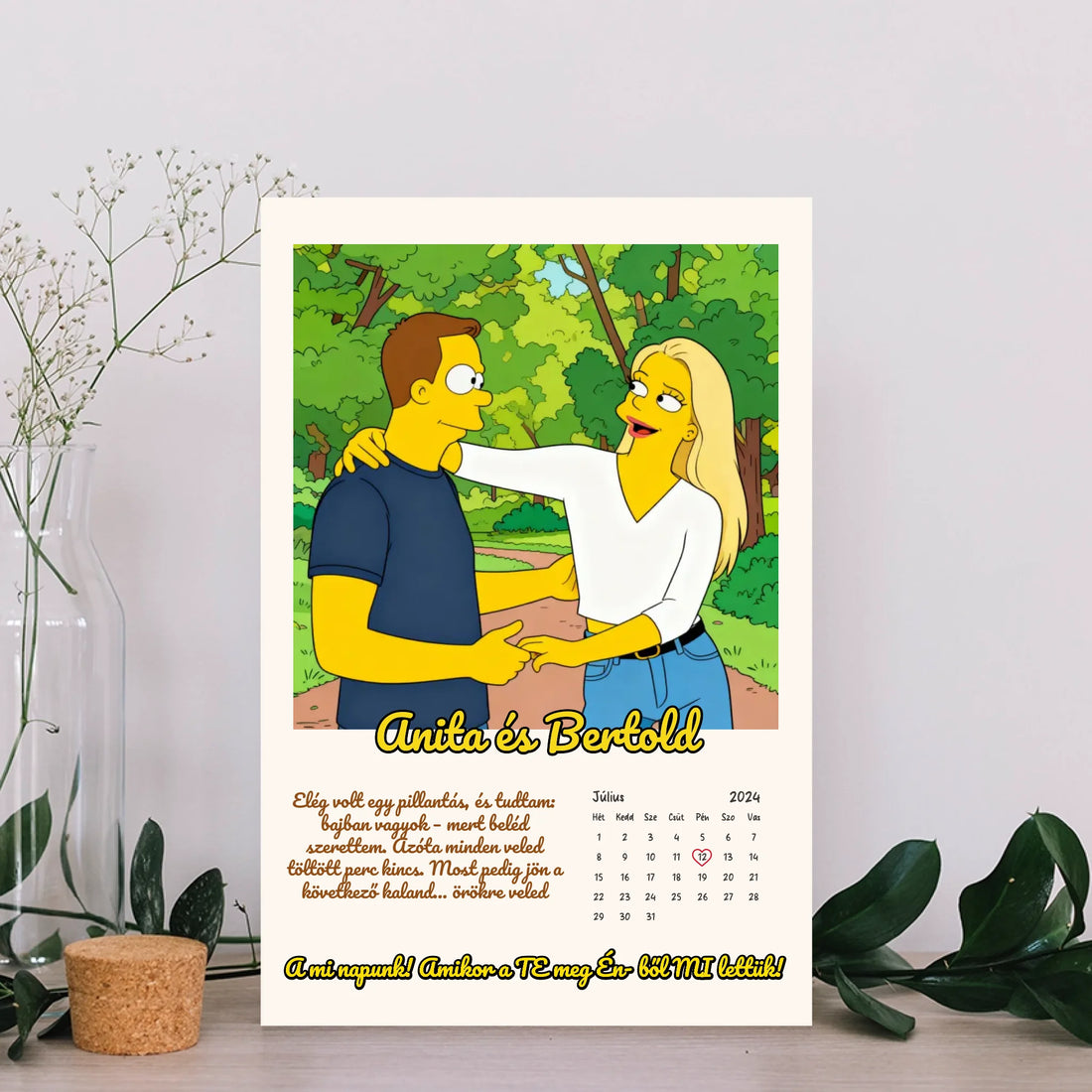 artwork-kollazs-background