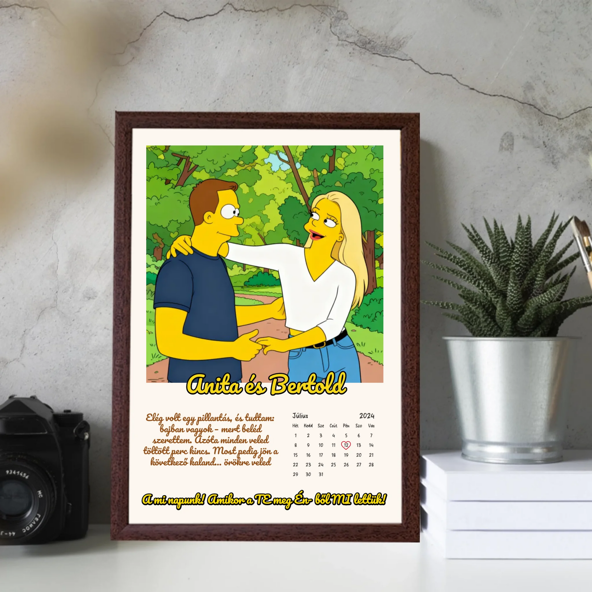21x30-allo-mockup-bukk