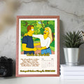 21x30-allo-mockup-dio