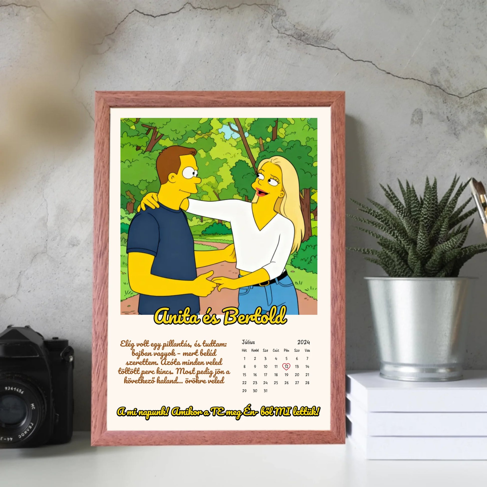 21x30-allo-mockup-dio