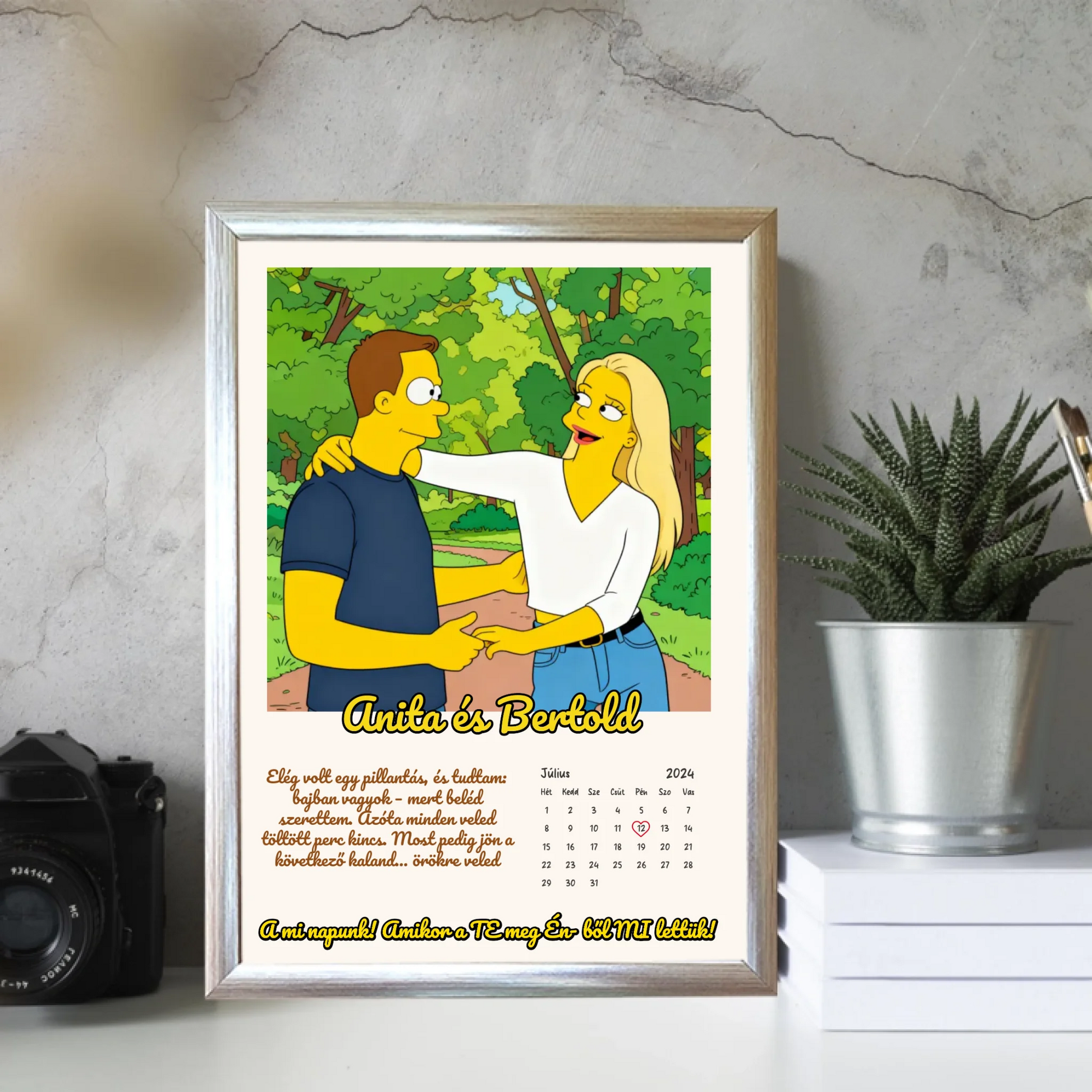 21x30-allo-mockup-ezust