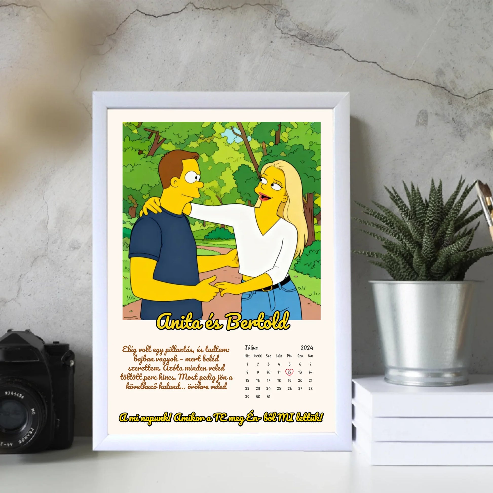 21x30-allo-mockup-feher