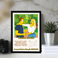 21x30-allo-mockup-fekete