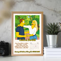 21x30-allo-mockup-natur