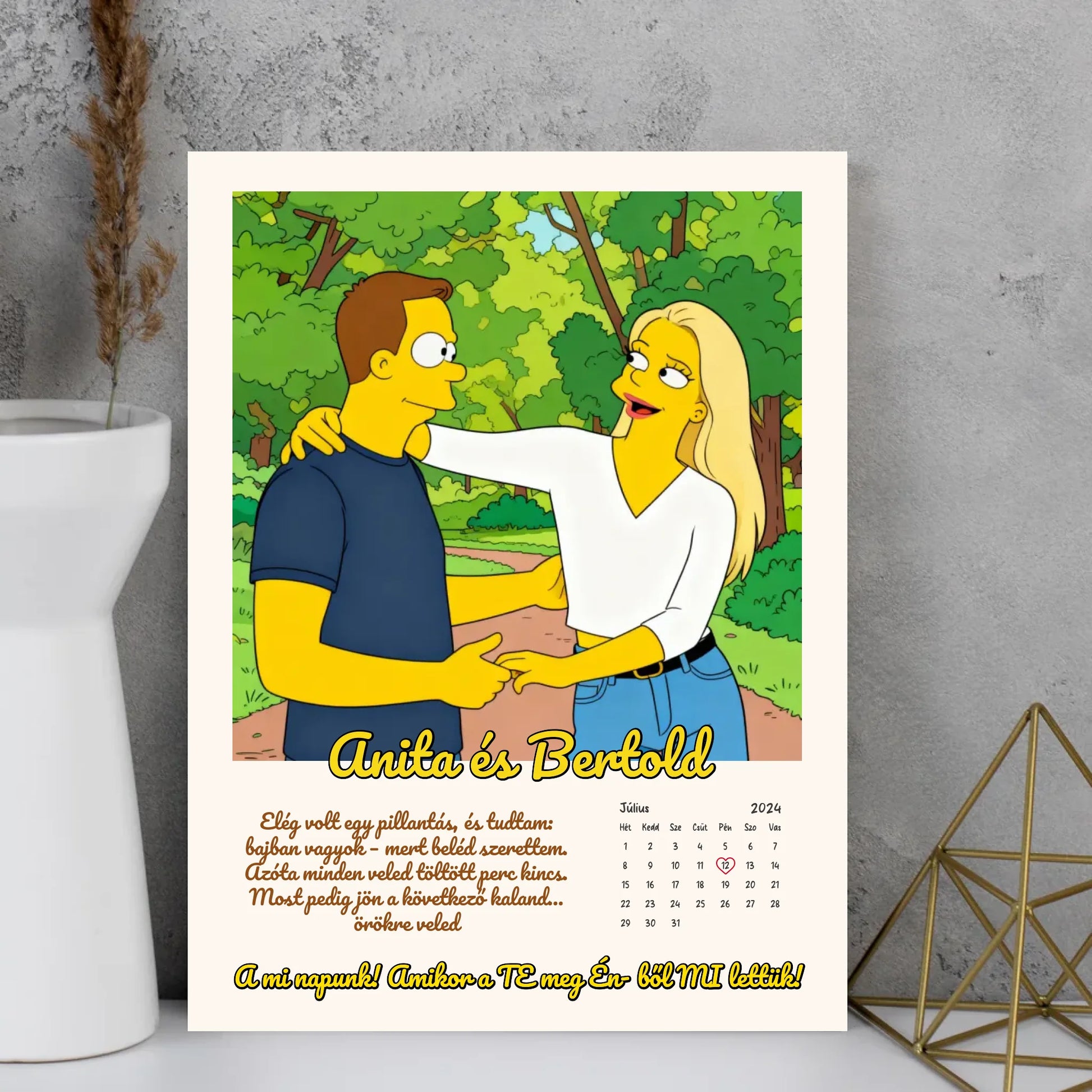 artwork-kollazs-background