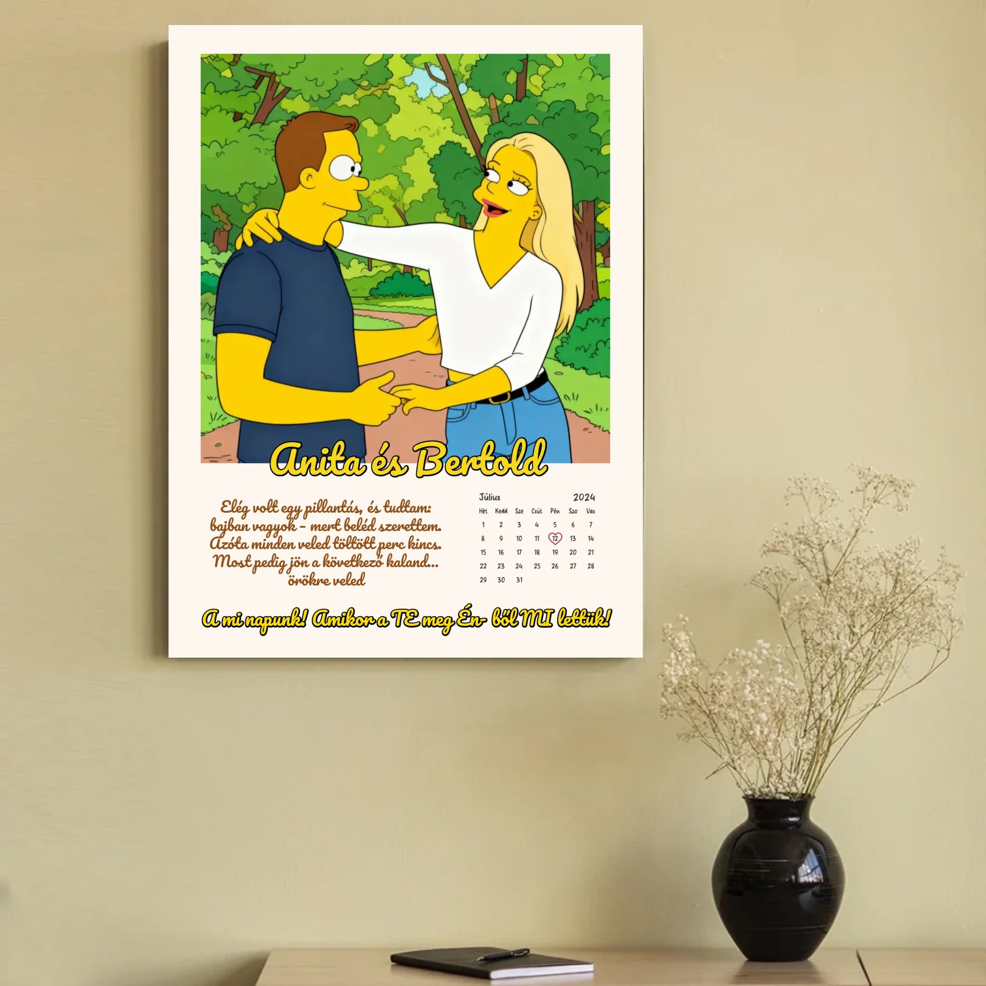 artwork-kollazs-background-3