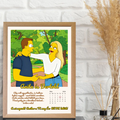 1-egyedi-ajandekok-frame-mockup-natur