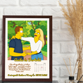 1-egyedi-ajandekok-frame-mockup-bukk