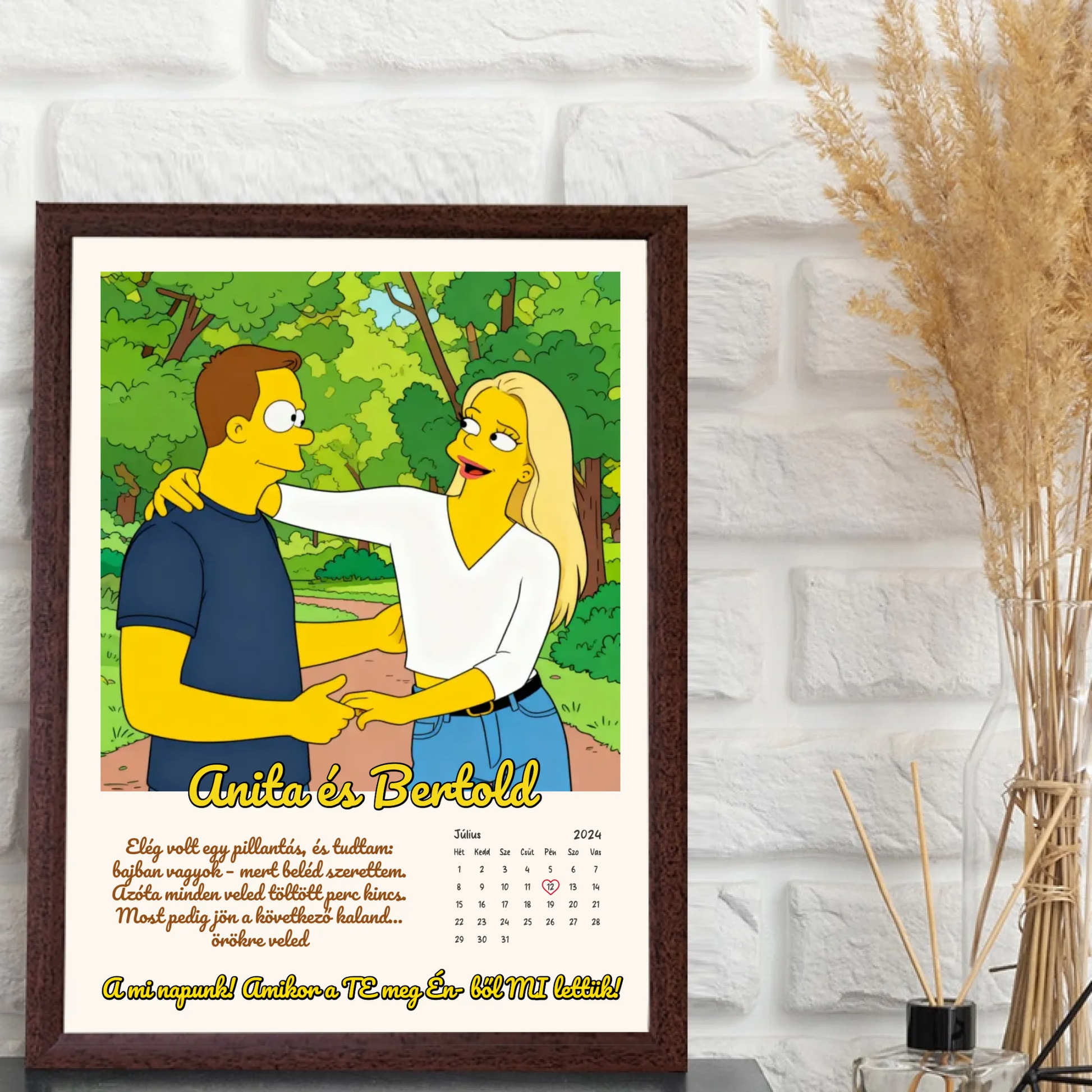 1-egyedi-ajandekok-frame-mockup-bukk