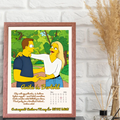 1-egyedi-ajandekok-frame-mockup-dio