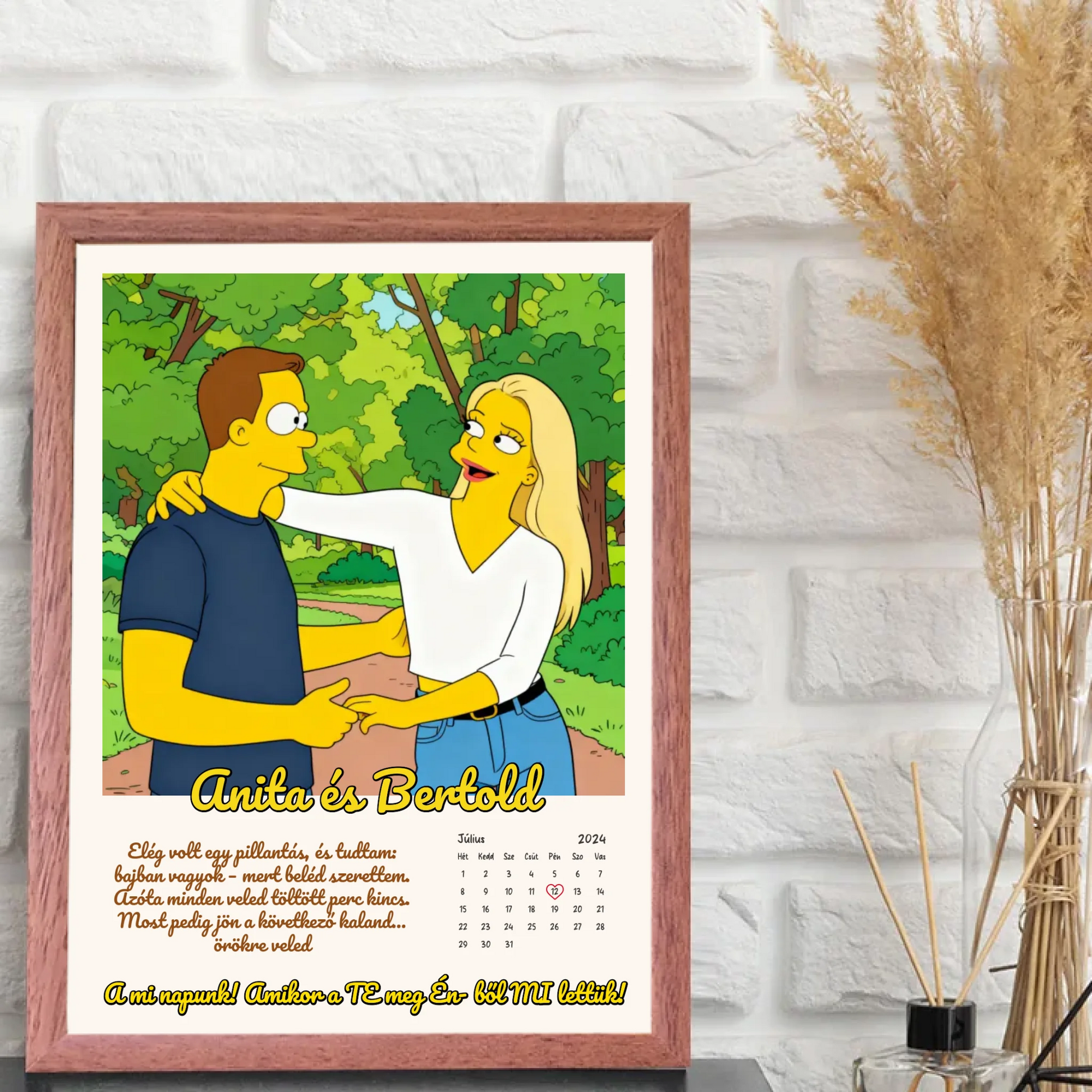 1-egyedi-ajandekok-frame-mockup-dio
