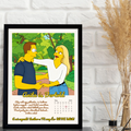 1-egyedi-ajandekok-frame-mockup-fekete