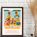 1-egyedi-ajandekok-frame-mockup-bukk