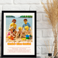1-egyedi-ajandekok-frame-mockup-fekete