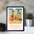 21x30-allo-mockup-wenge