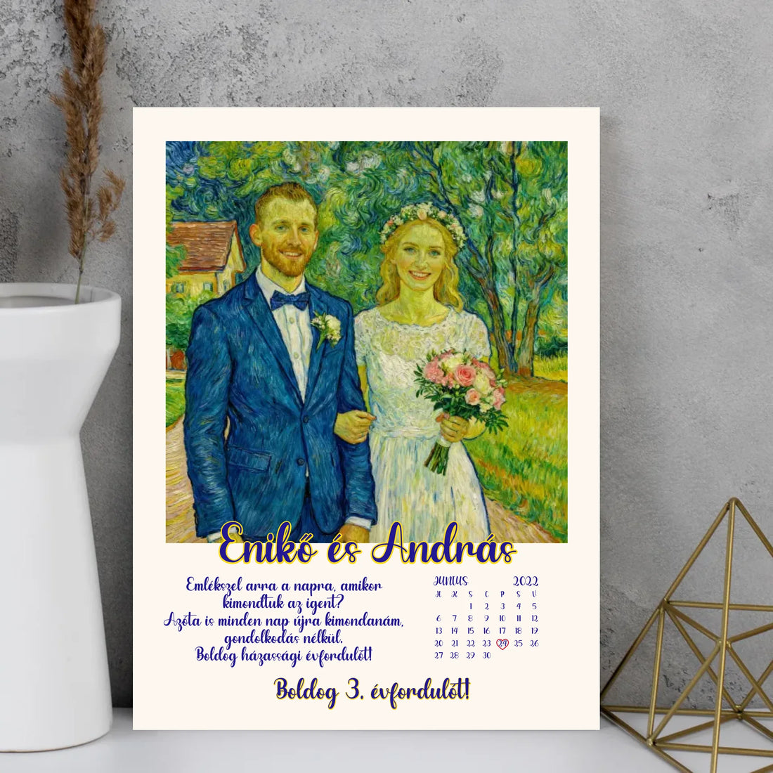 artwork-kollazs-background