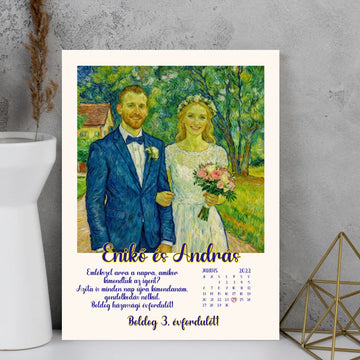 artwork-kollazs-background