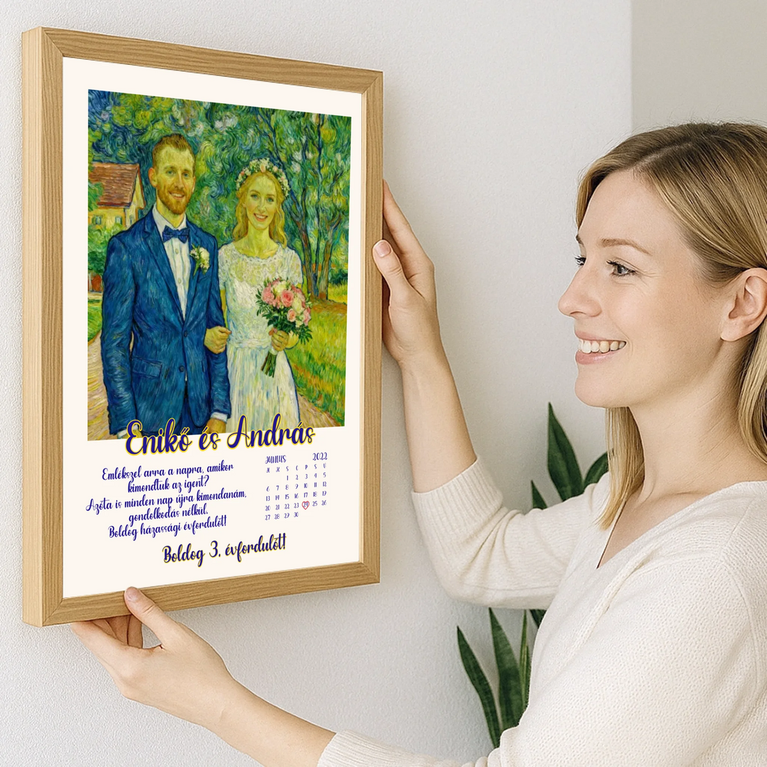 artwork-kollazs-background