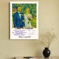 artwork-kollazs-background-3