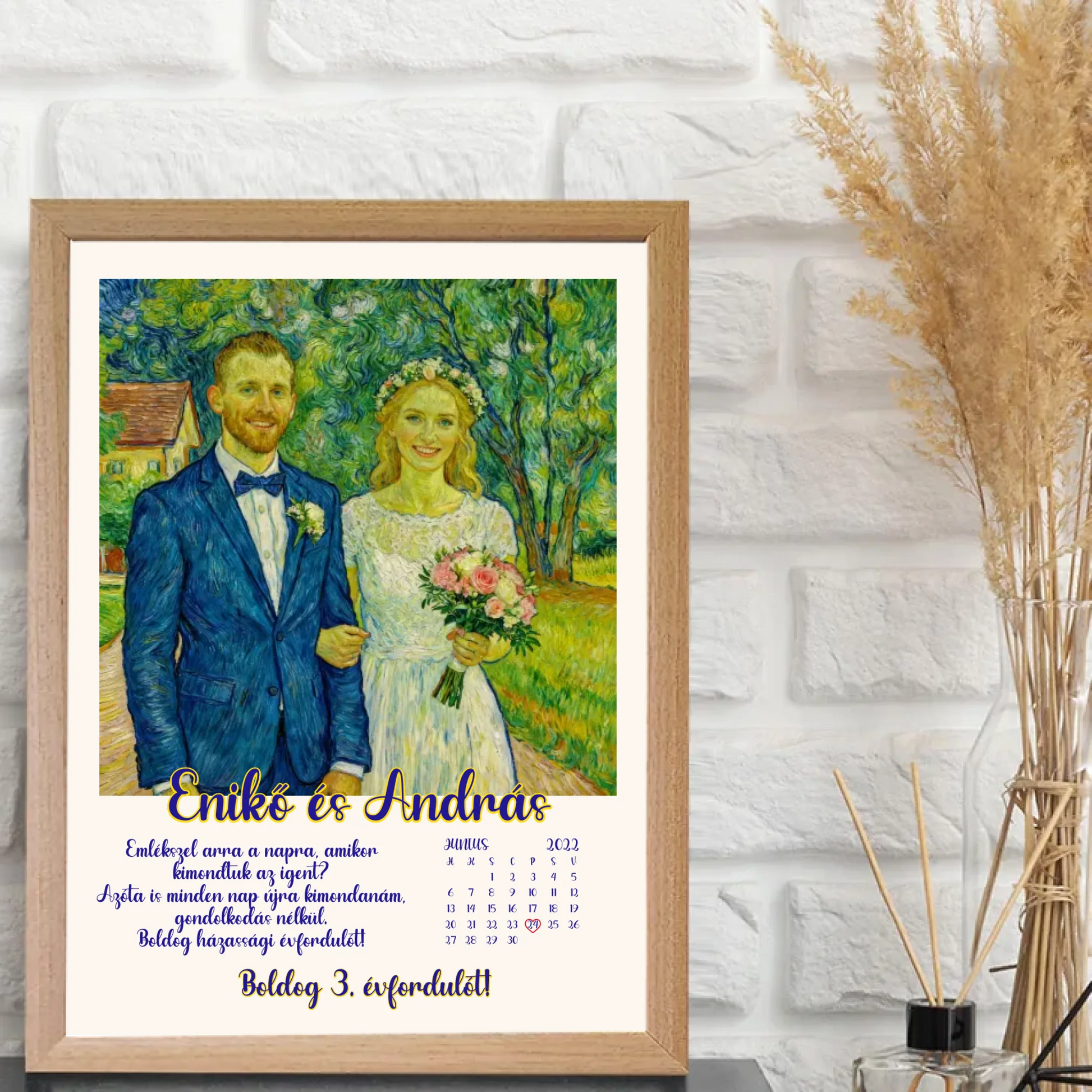 1-egyedi-ajandekok-frame-mockup-natur