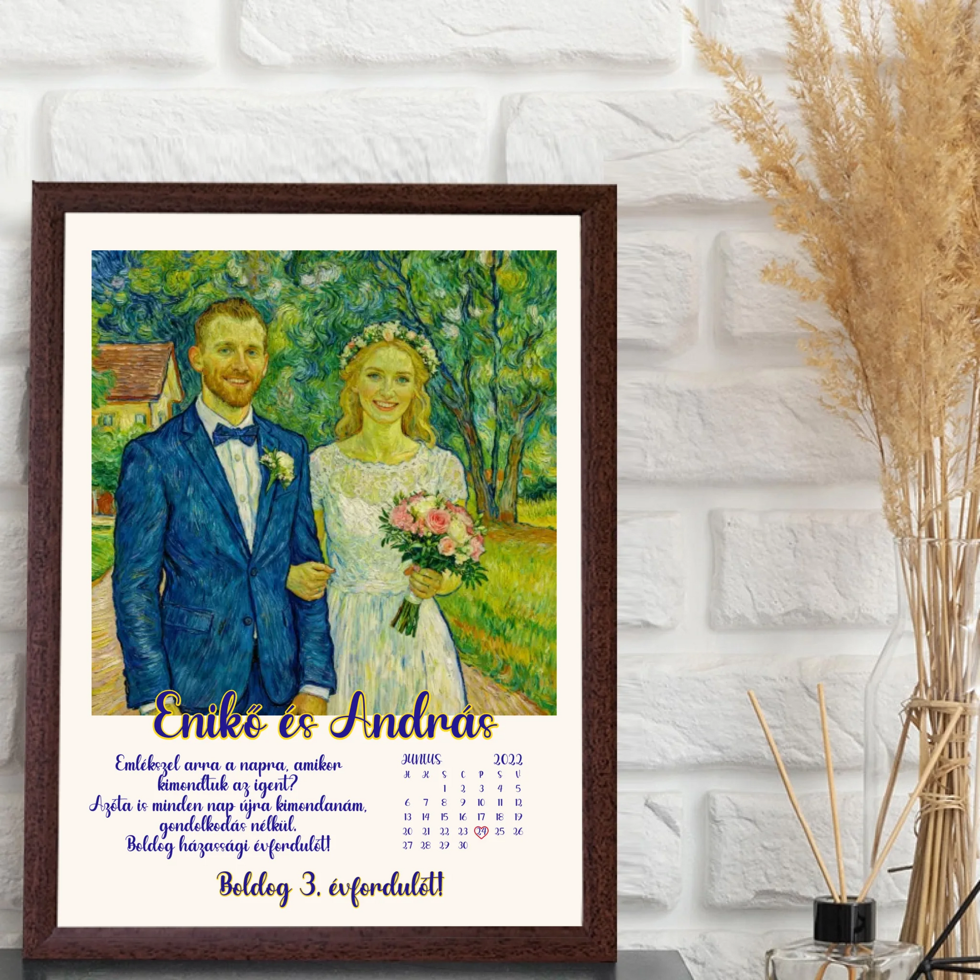 1-egyedi-ajandekok-frame-mockup-bukk