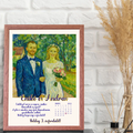 1-egyedi-ajandekok-frame-mockup-dio