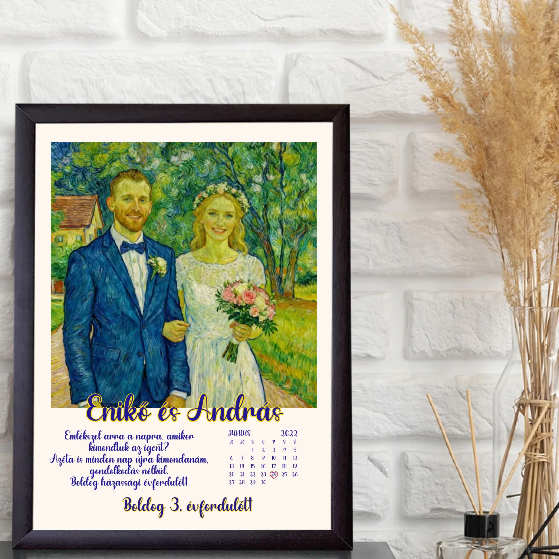 1-egyedi-ajandekok-frame-mockup-1-wenge