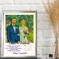 1-egyedi-ajandekok-frame-mockup-ezust