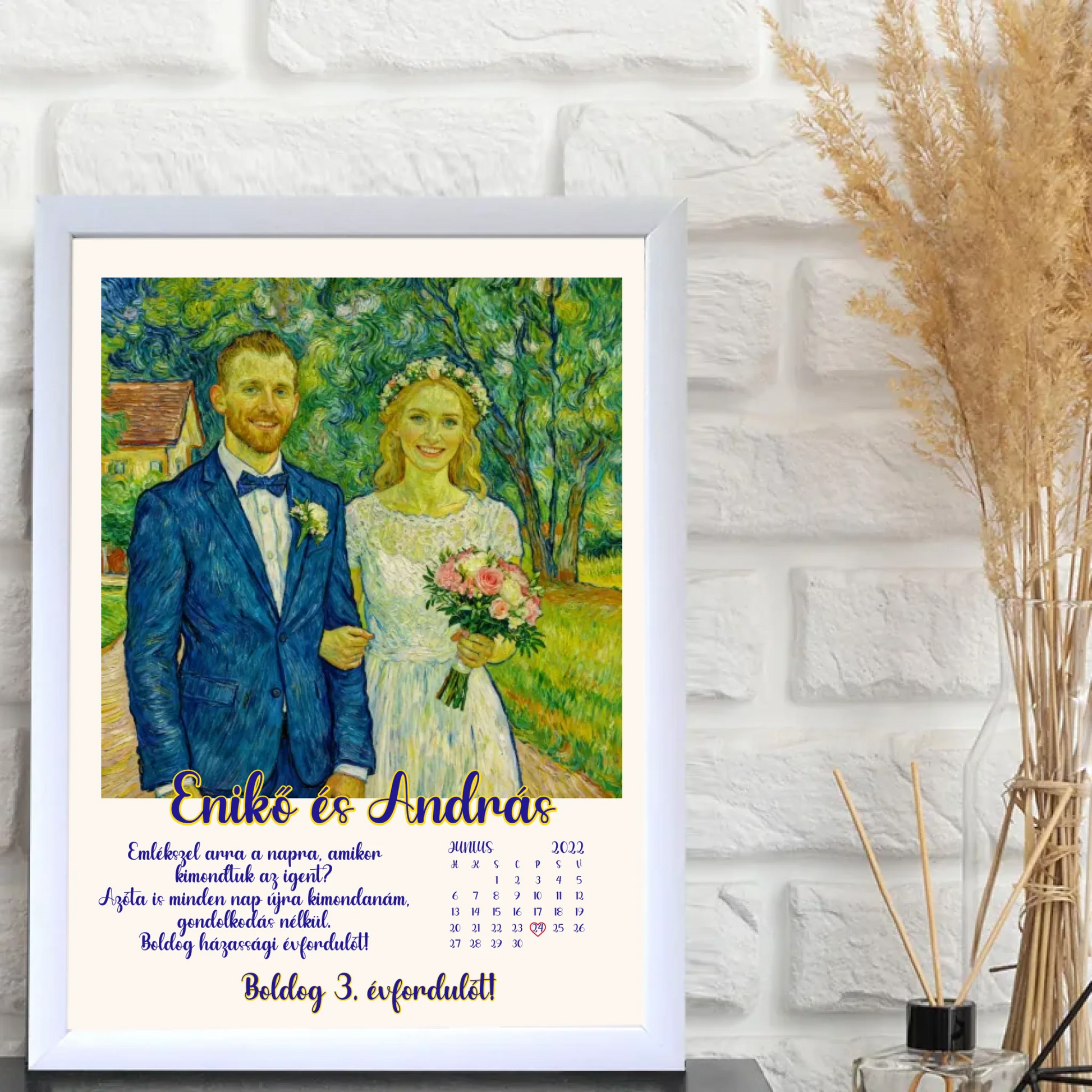 1-egyedi-ajandekok-frame-mockup-feher