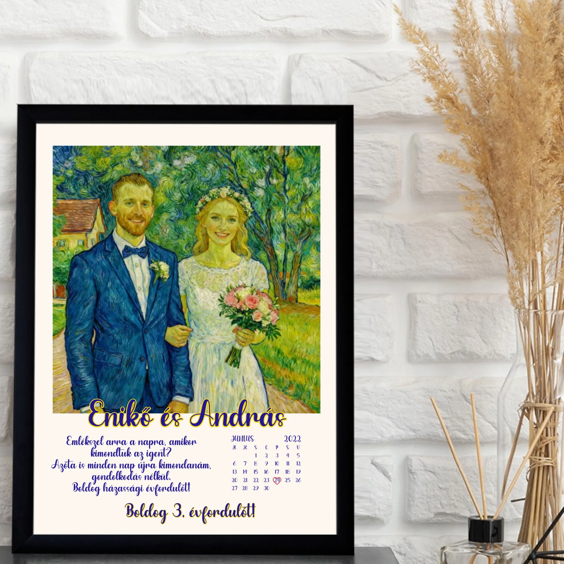 1-egyedi-ajandekok-frame-mockup-fekete