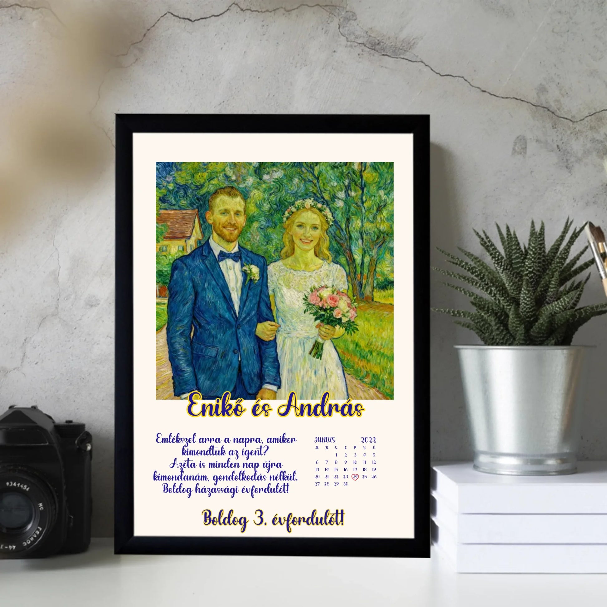 21x30-allo-mockup-fekete