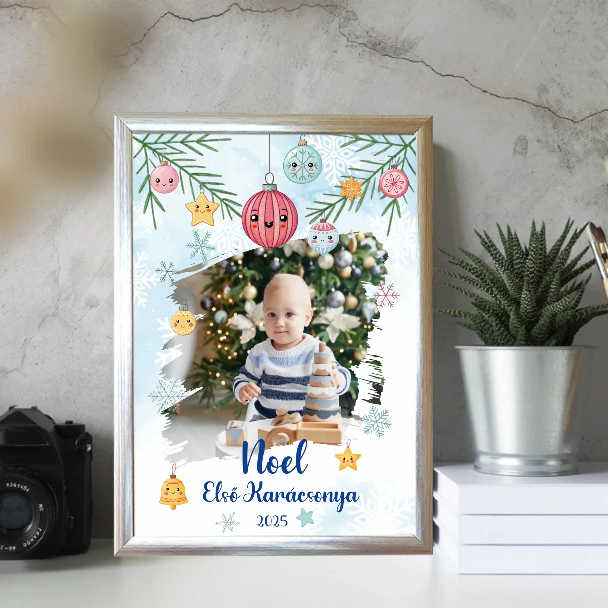 21x30-allo-mockup-ezust