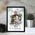 21x30-allo-mockup-fekete