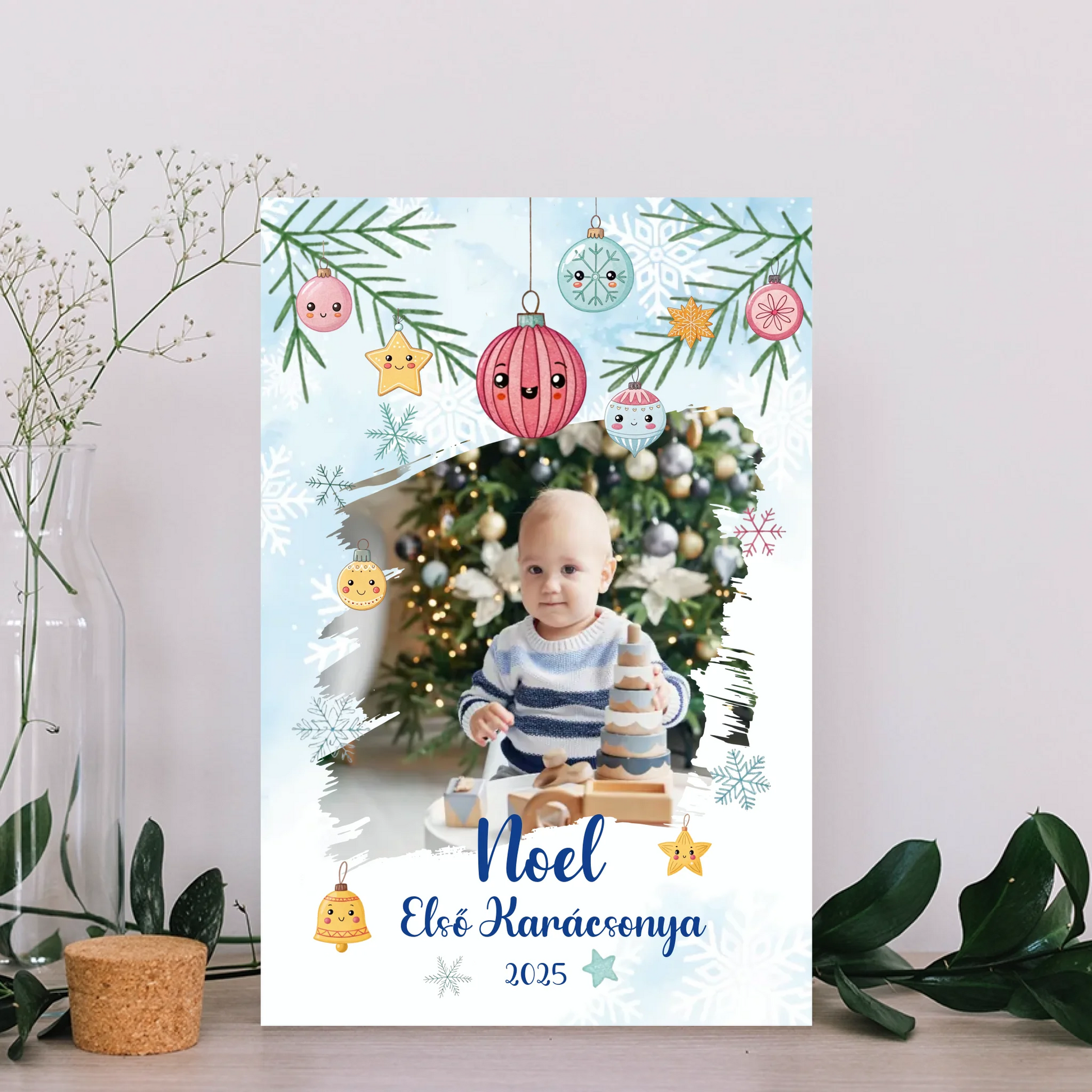 artwork-kollazs-background